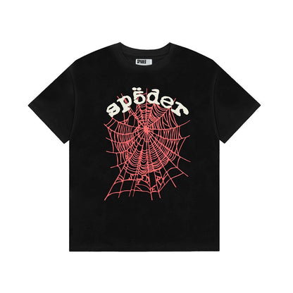 SP5 - TSHIRT