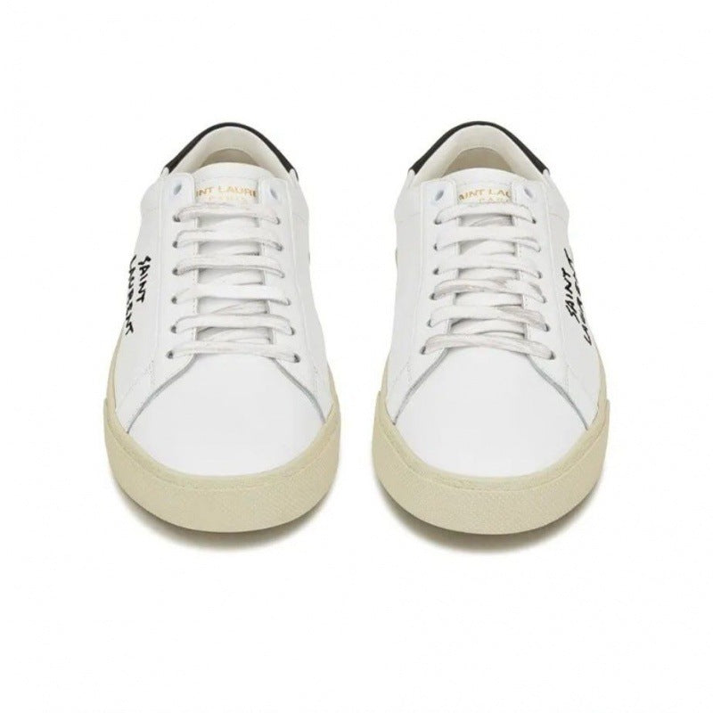 YSL SL/06 - SNEAKERS
