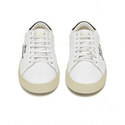 YSL SL/06 - SNEAKERS