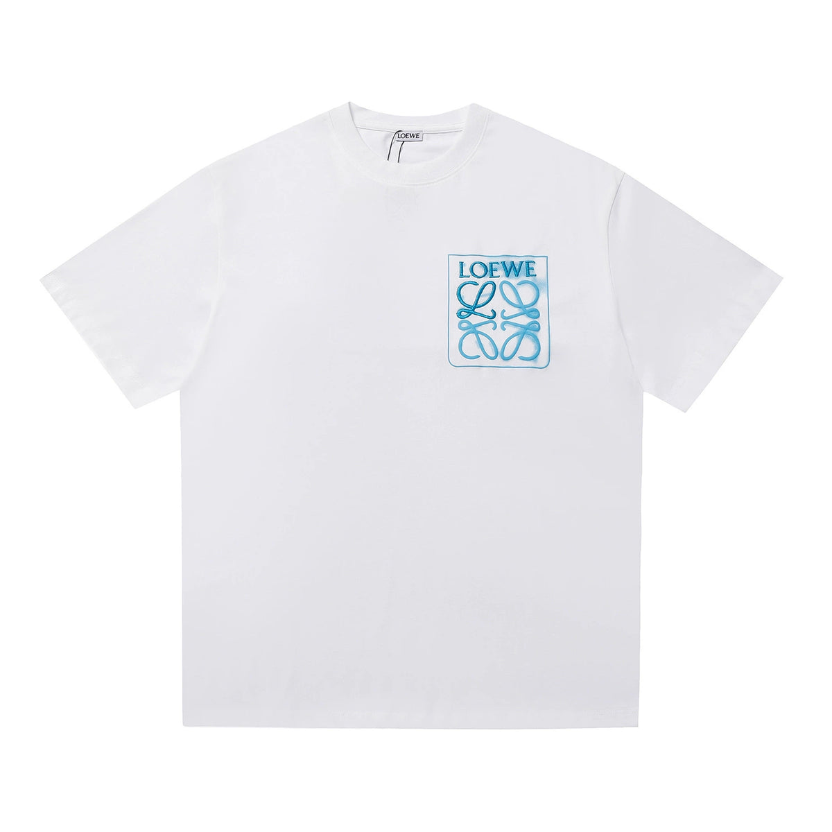 LOE - TSHIRT