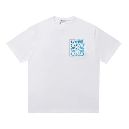 LOE - TSHIRT