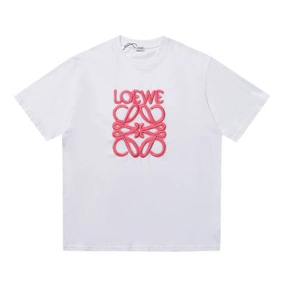 LOE - TSHIRT