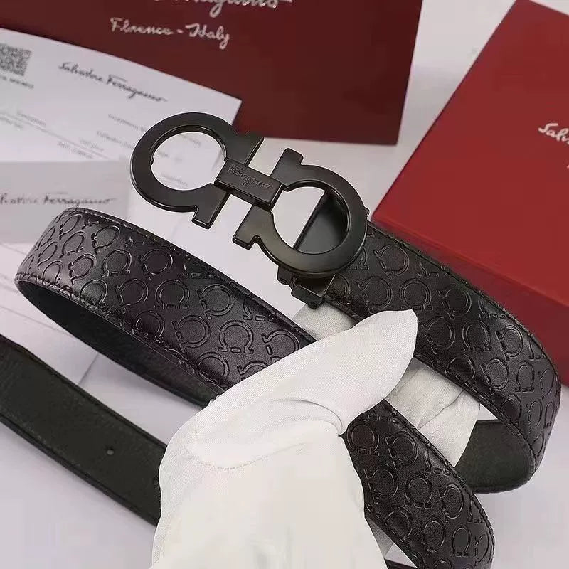 FG - CINTURA