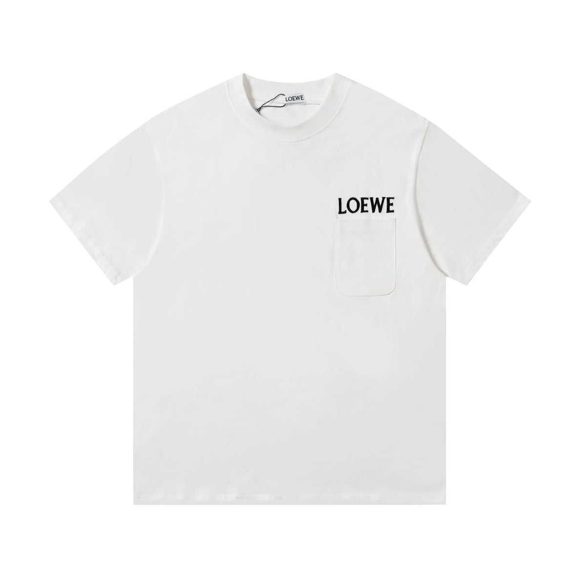 LOE - TSHIRT
