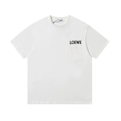 LOE - TSHIRT