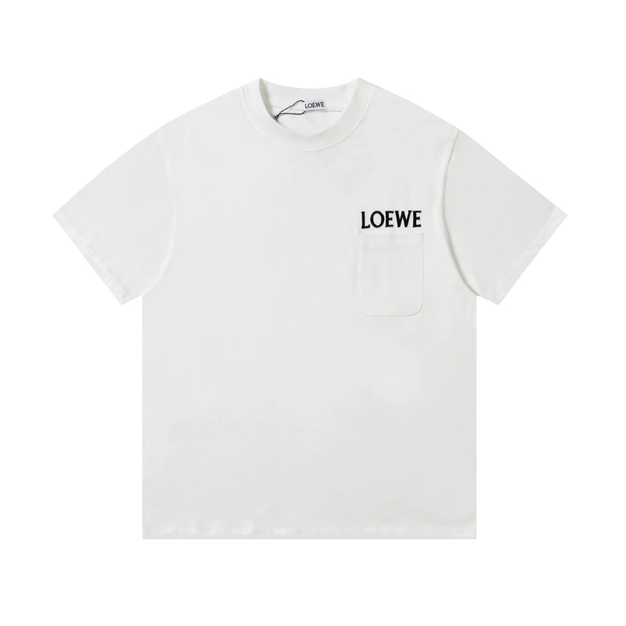 LOE - TSHIRT