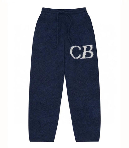 CB - TRACKSUIT