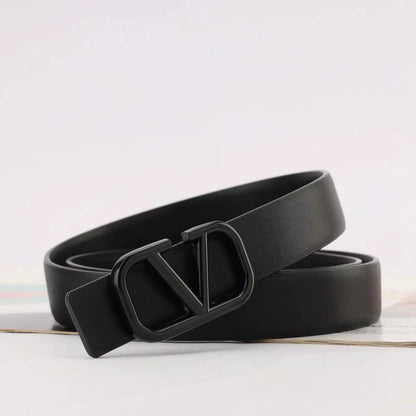 V - CINTURA