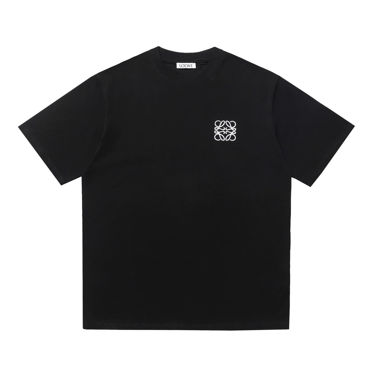 LOE - TSHIRT
