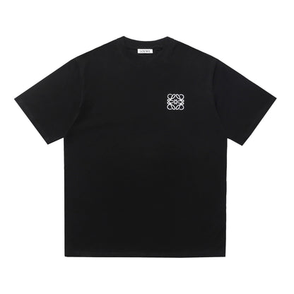 LOE - TSHIRT