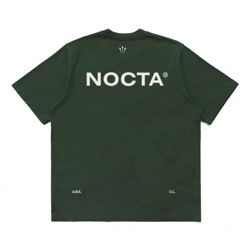 NCT - TSHIRT
