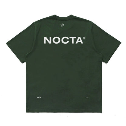 NCT - TSHIRT