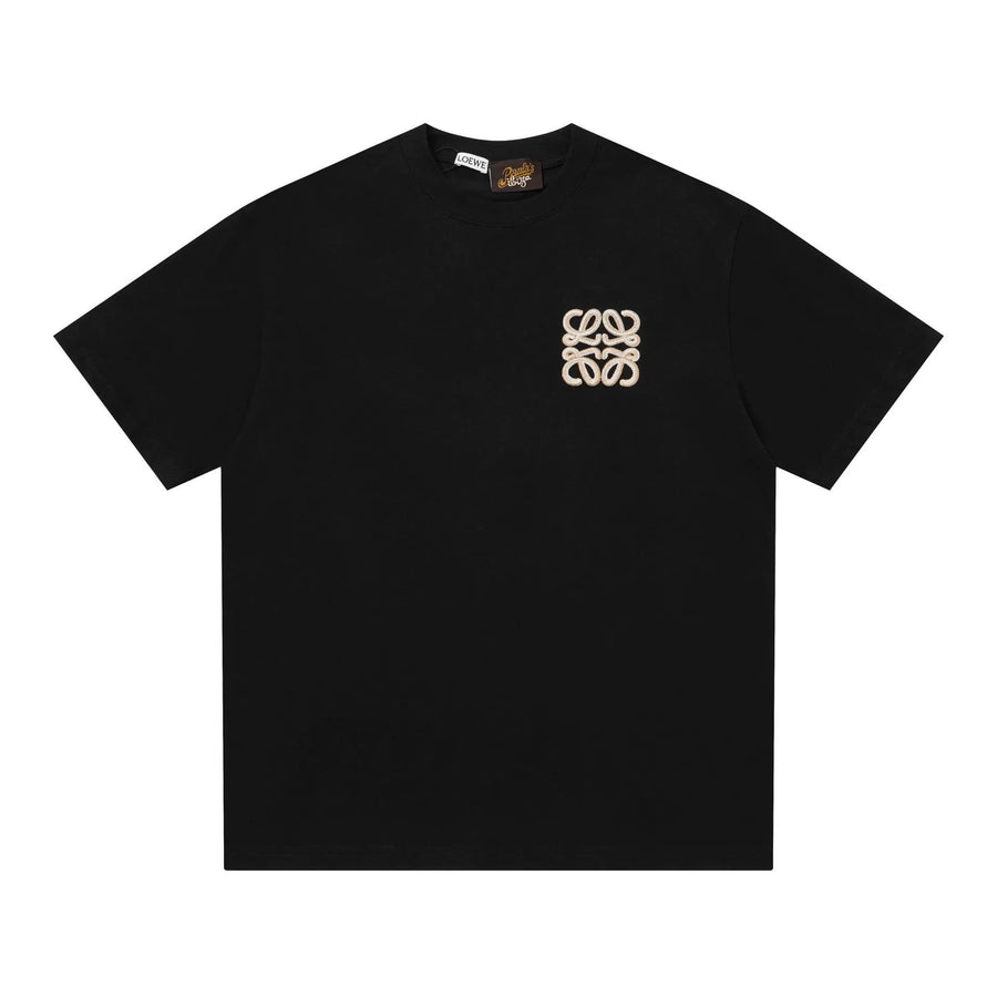 LOE - TSHIRT