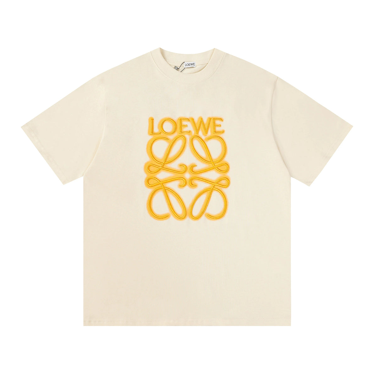LOE - TSHIRT
