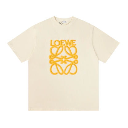 LOE - TSHIRT
