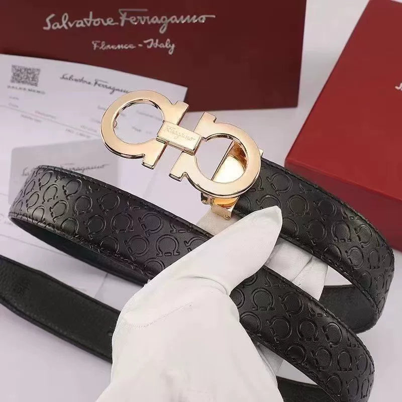 FG - CINTURA