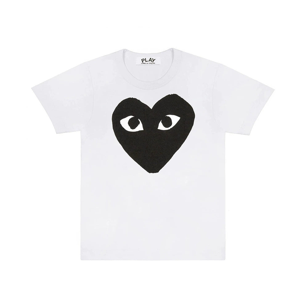 CDG - TSHIRT