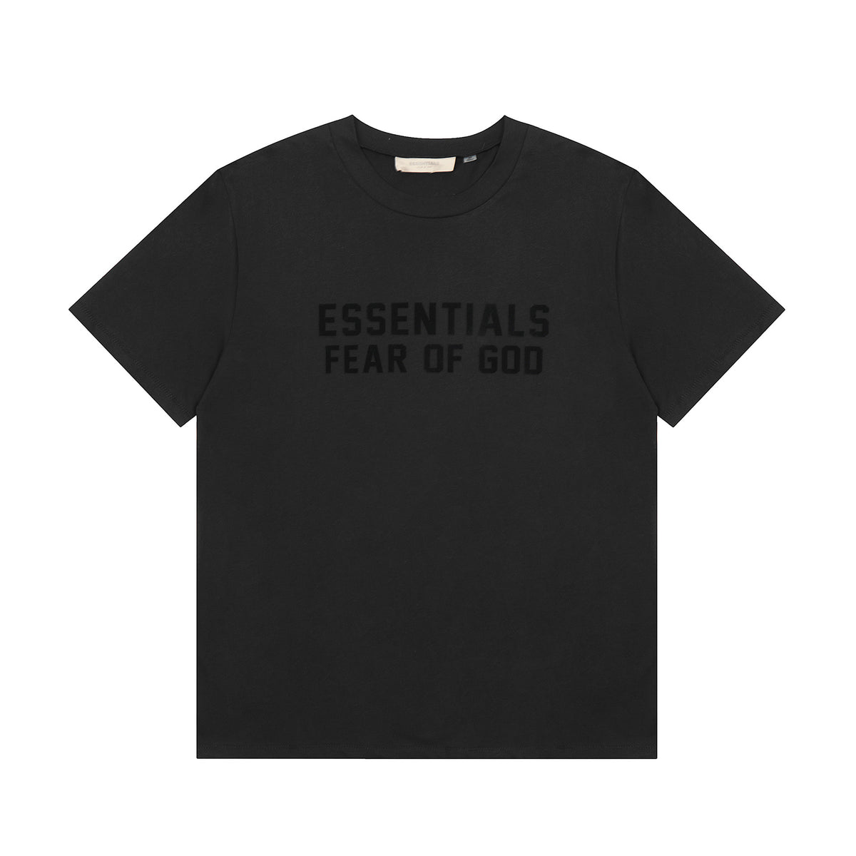 ESS - TSHIRT