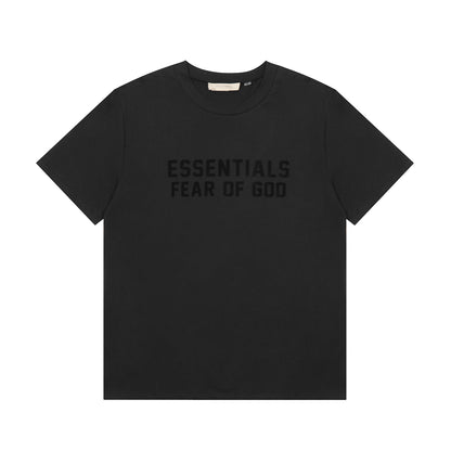 ESS - TSHIRT
