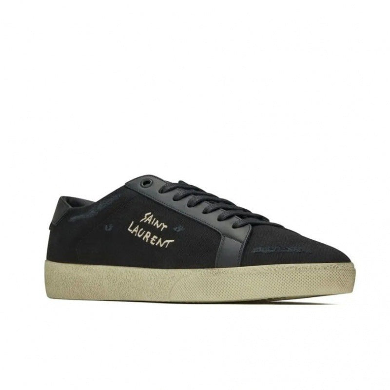 YSL SL/06 - SNEAKERS