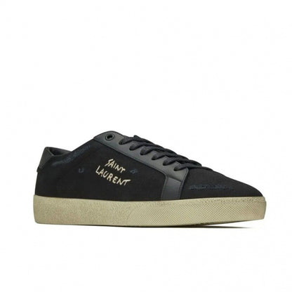 YSL SL/06 - SNEAKERS