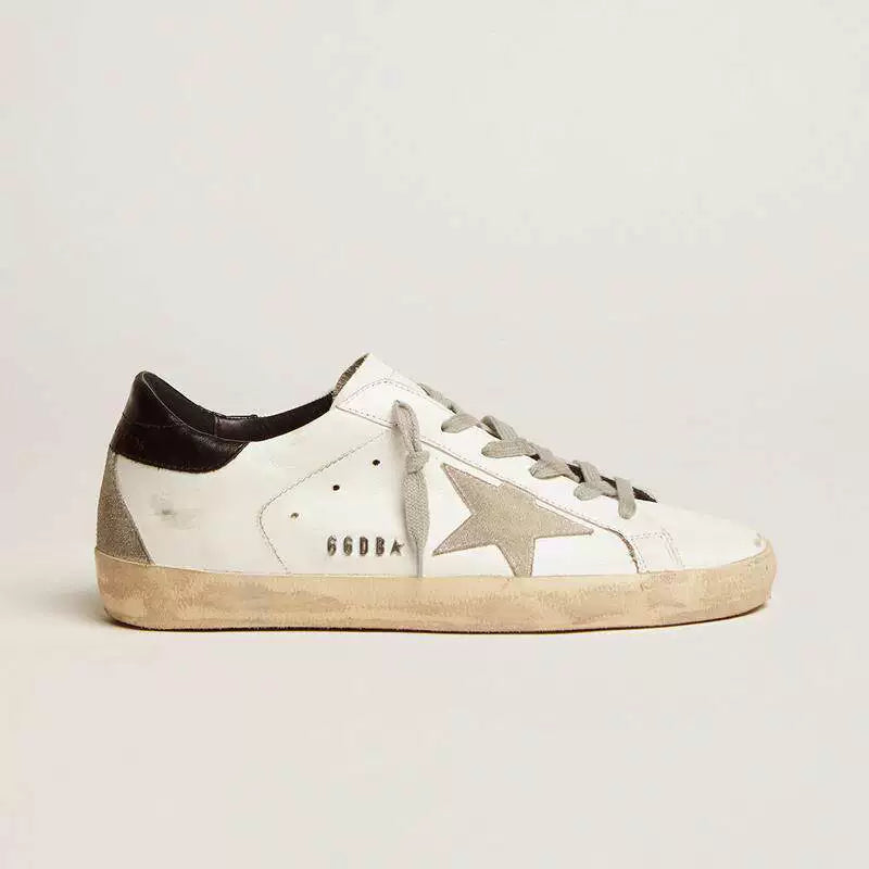GGDB - SNEAKERS