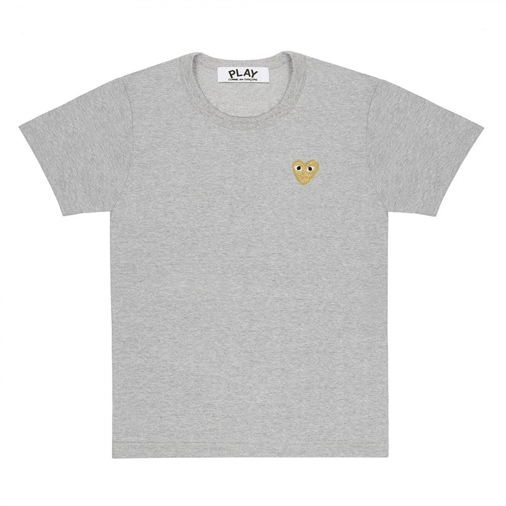 CDG - SHIRT