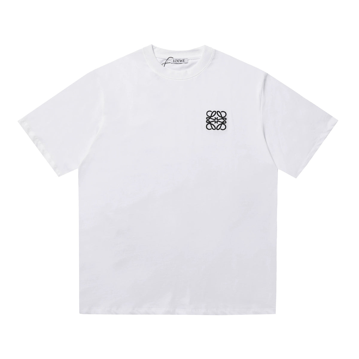 LOE - TSHIRT