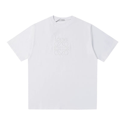 LOE - TSHIRT