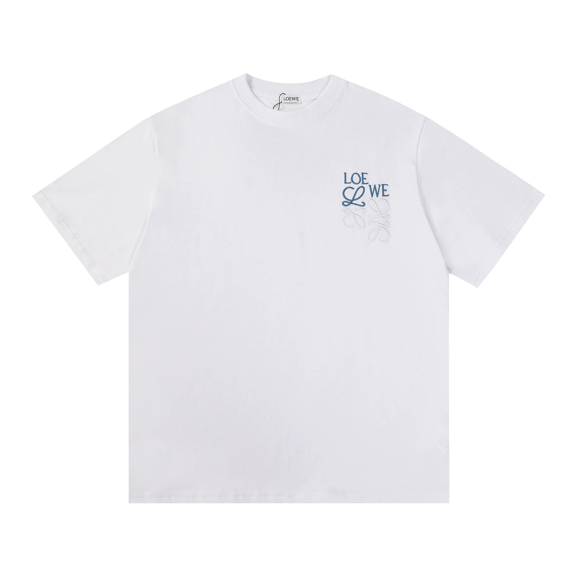LOE - TSHIRT