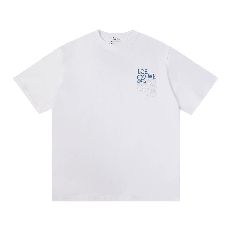 LOE - TSHIRT