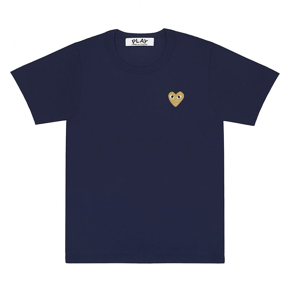 CDG - SHIRT