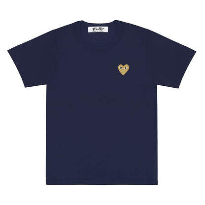 CDG - SHIRT