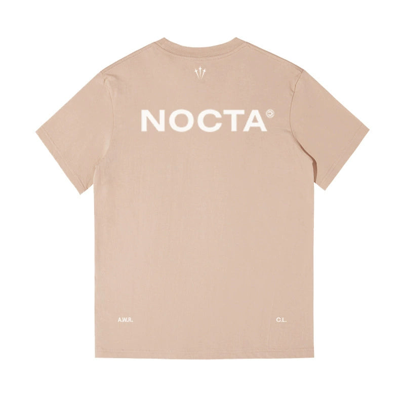 NCT - TSHIRT