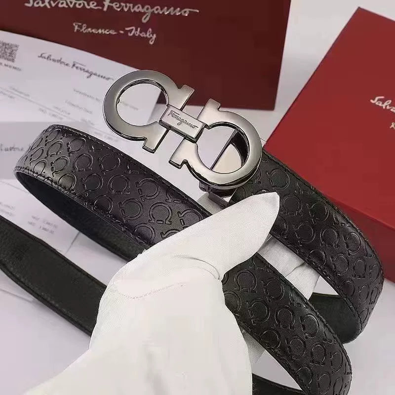 FG - CINTURA