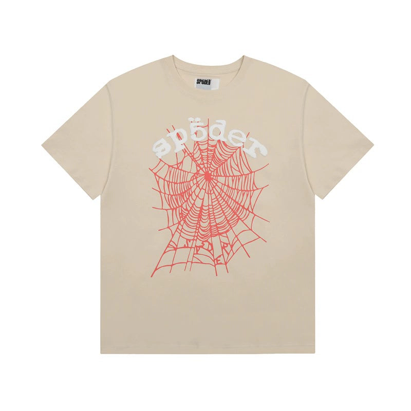 SP5 - TSHIRT