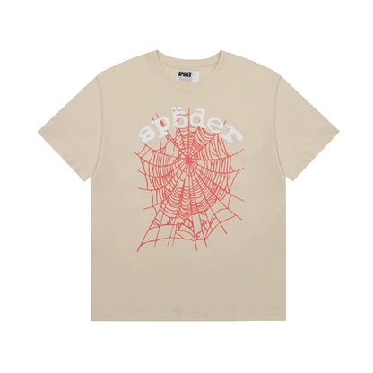 SP5 - TSHIRT