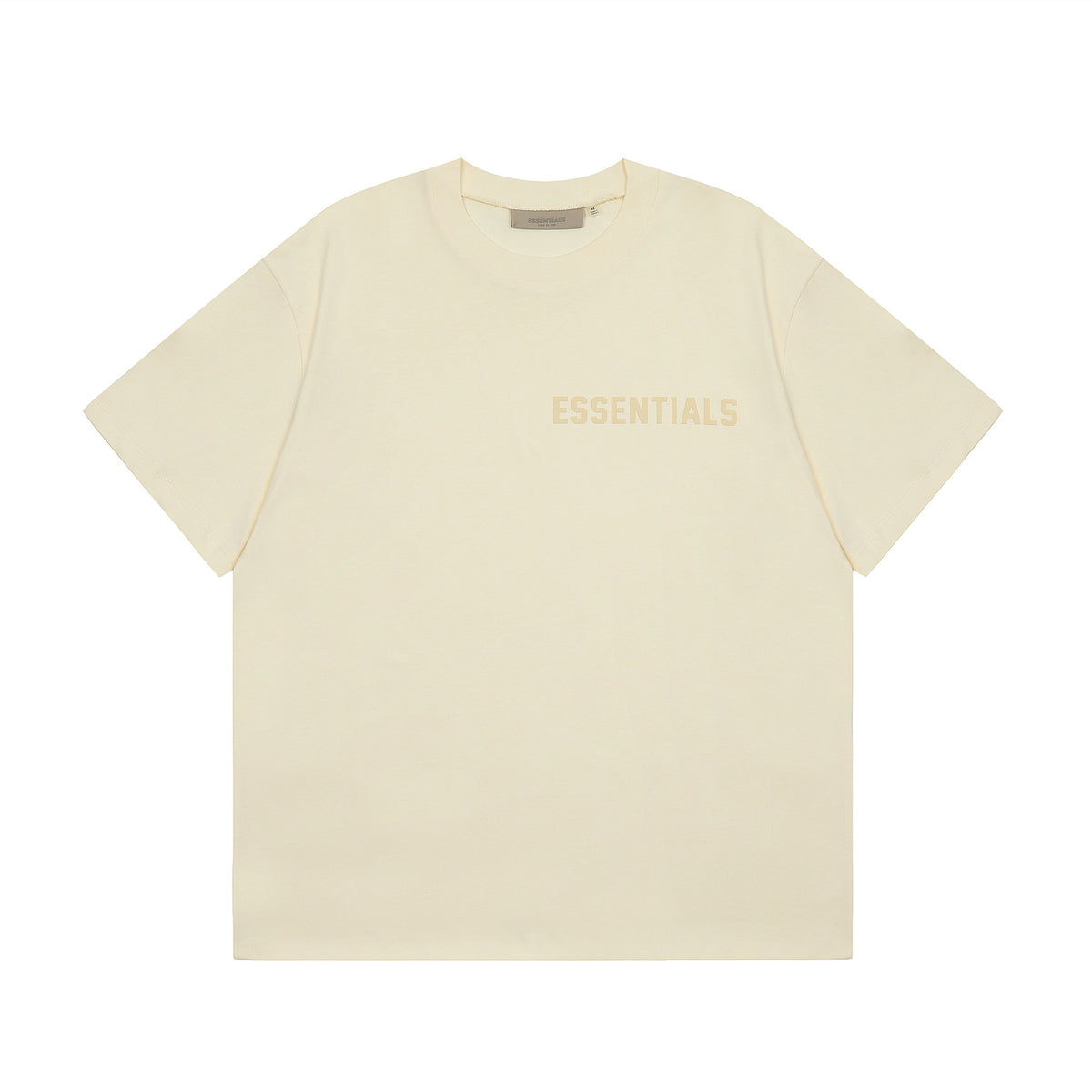 ESS - TSHIRT