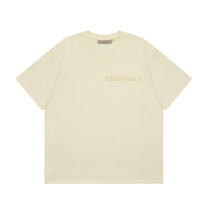 ESS - TSHIRT