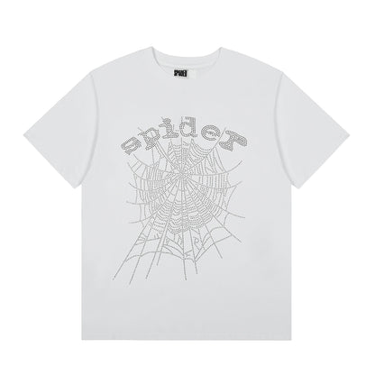 SP5 - TSHIRT