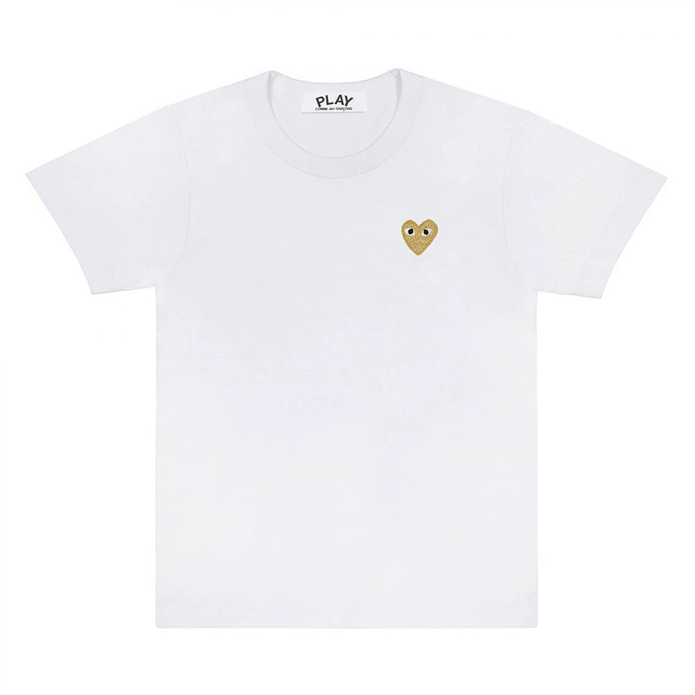 CDG - SHIRT