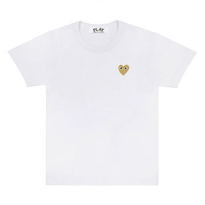 CDG - SHIRT