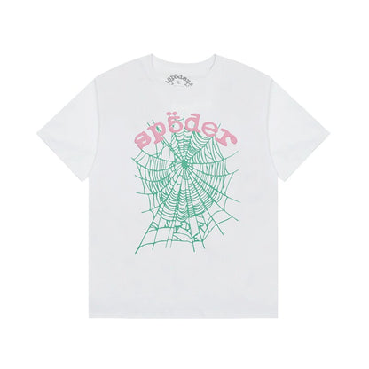 SP5 - TSHIRT