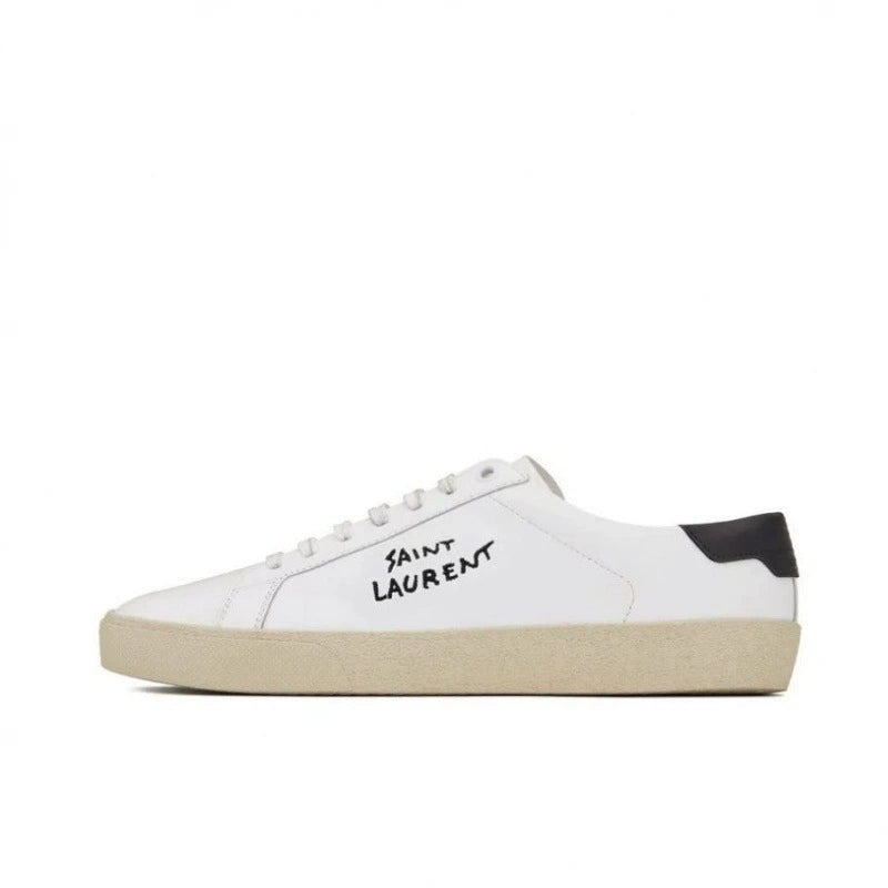 YSL SL/06 - SNEAKERS