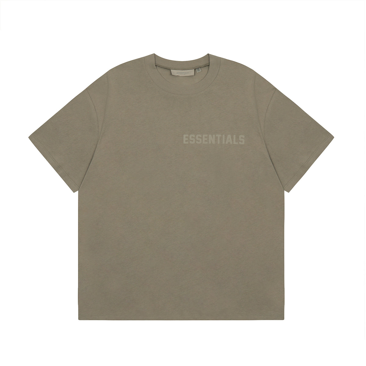 ESS - TSHIRT