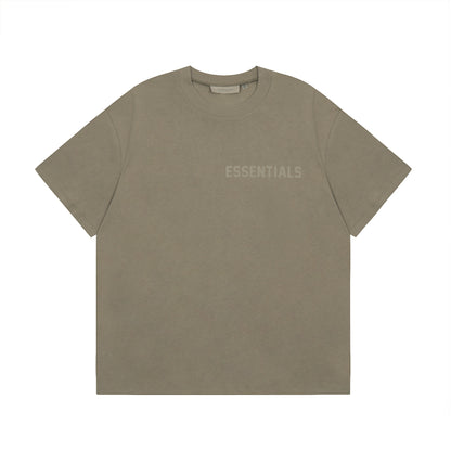 ESS - TSHIRT