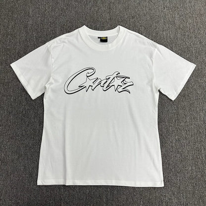 CRTZ - TSHIRT