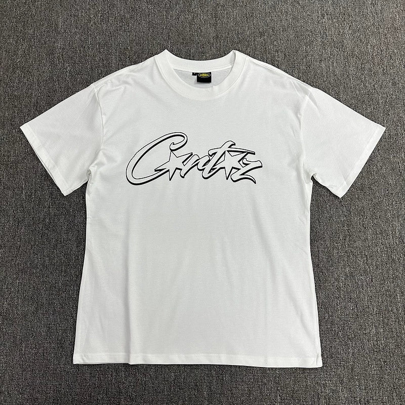 CRTZ - TSHIRT