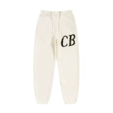 CB - TRACKSUIT
