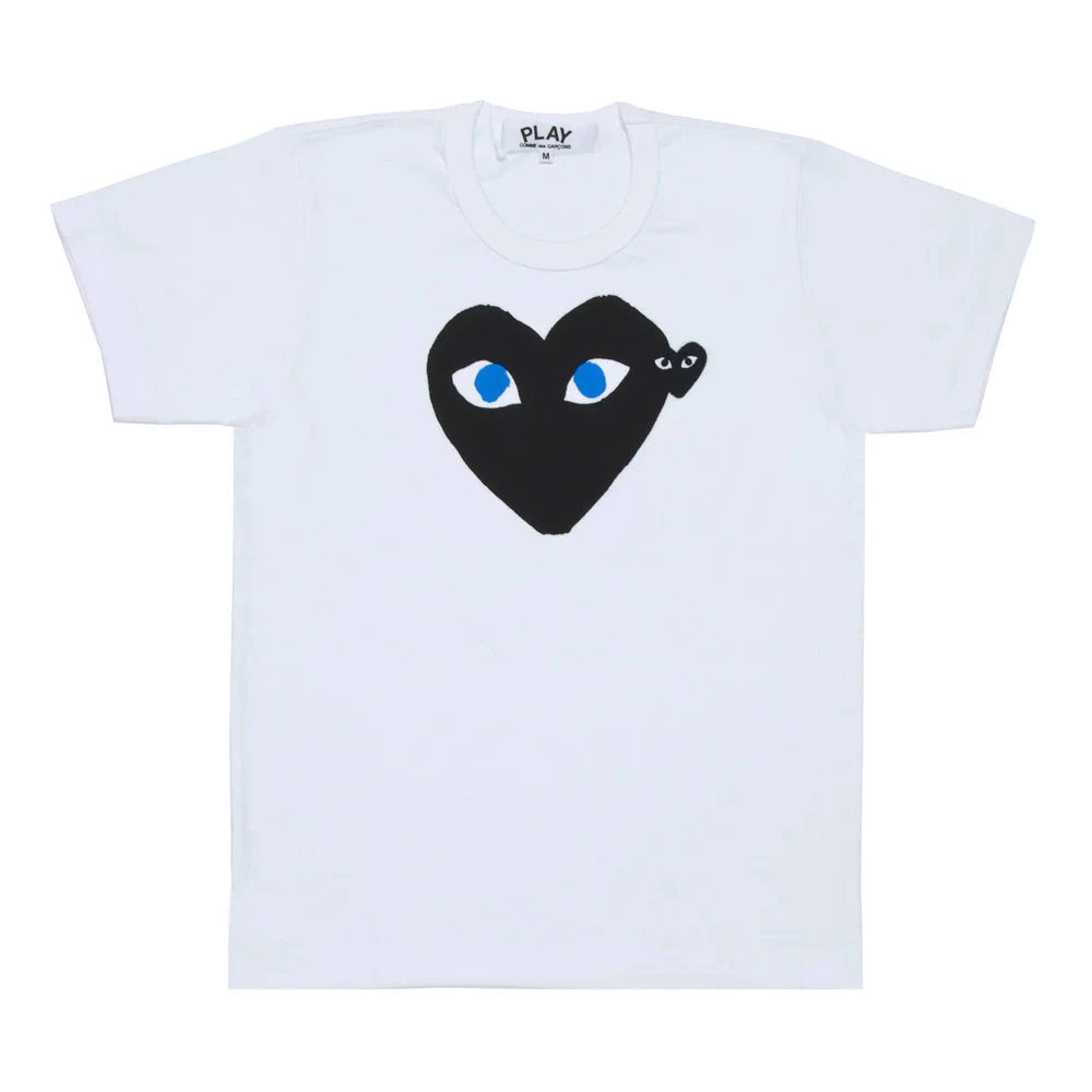CDG - TSHIRT